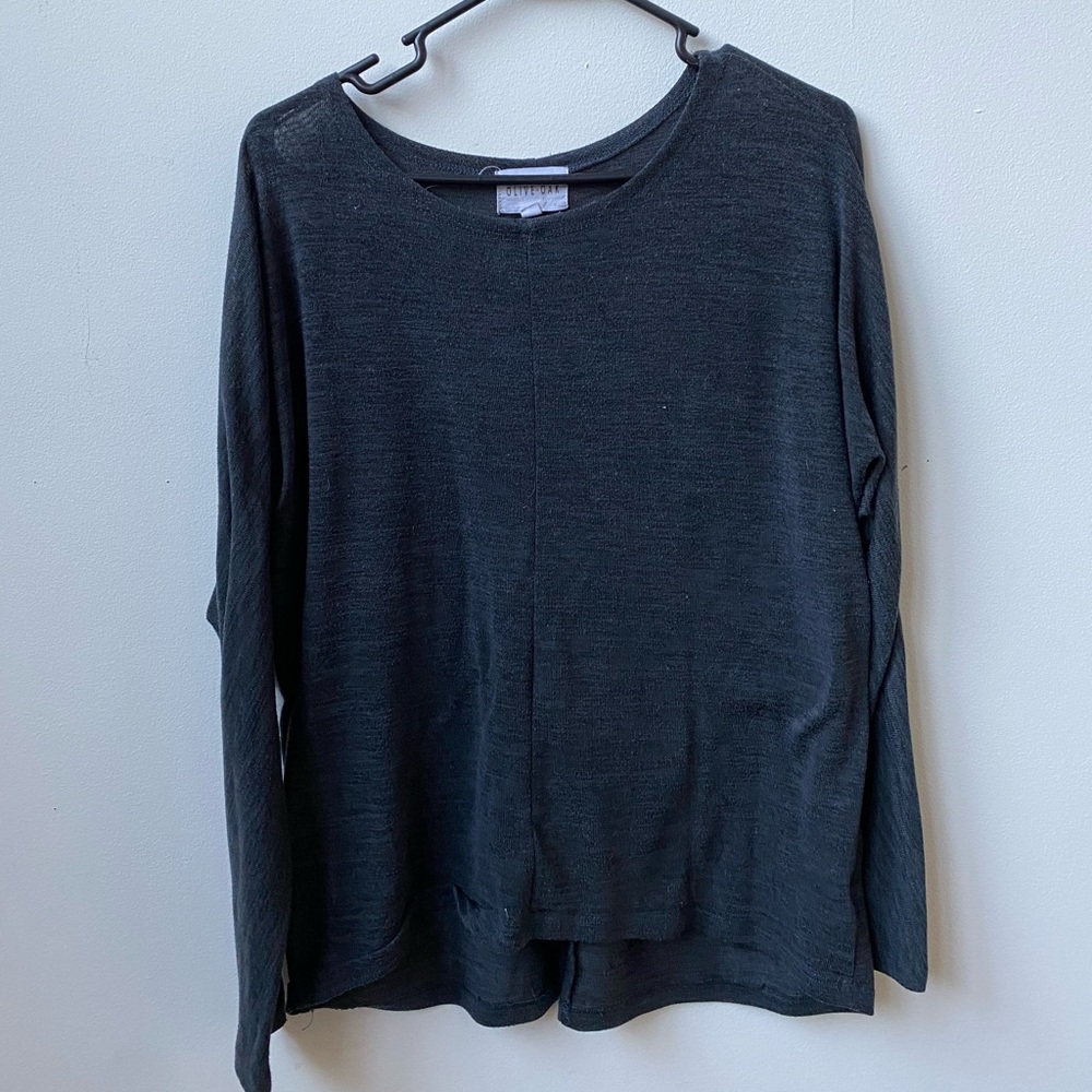 Used but in good condition.